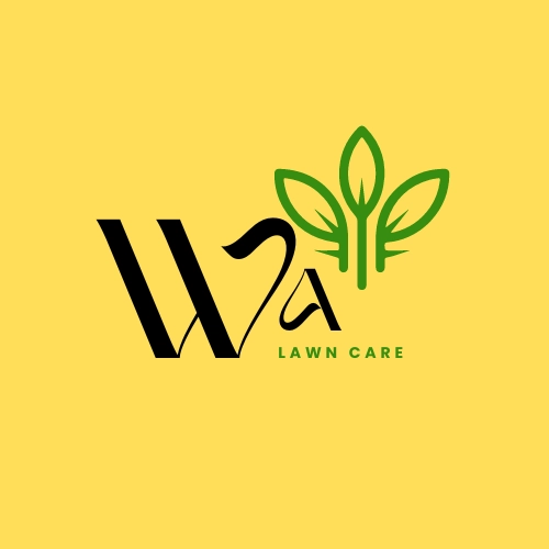 WA Lawn care